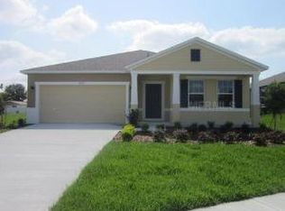 3027 Patterson Groves Dr, Haines City, FL 33844