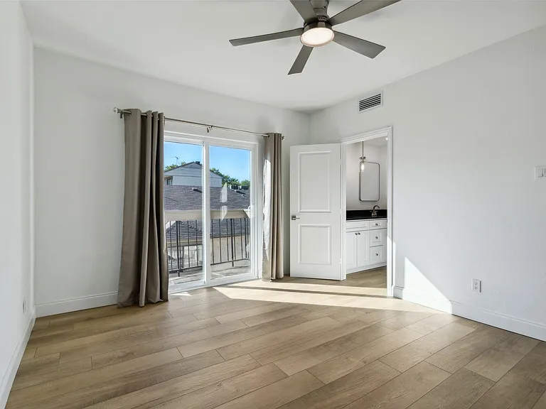 8750 Park Ln #132 — Photo 13