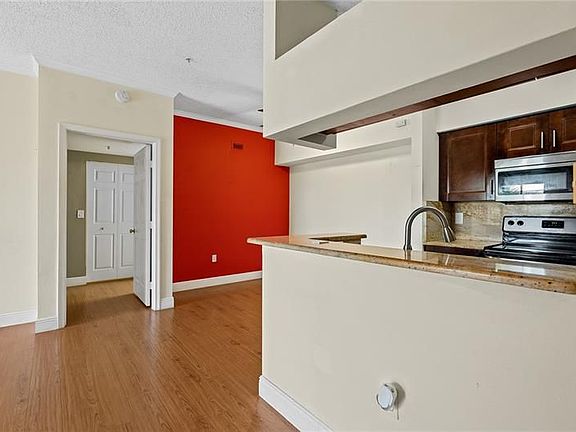 2nd image of 11661 W Atlantic Blvd #34