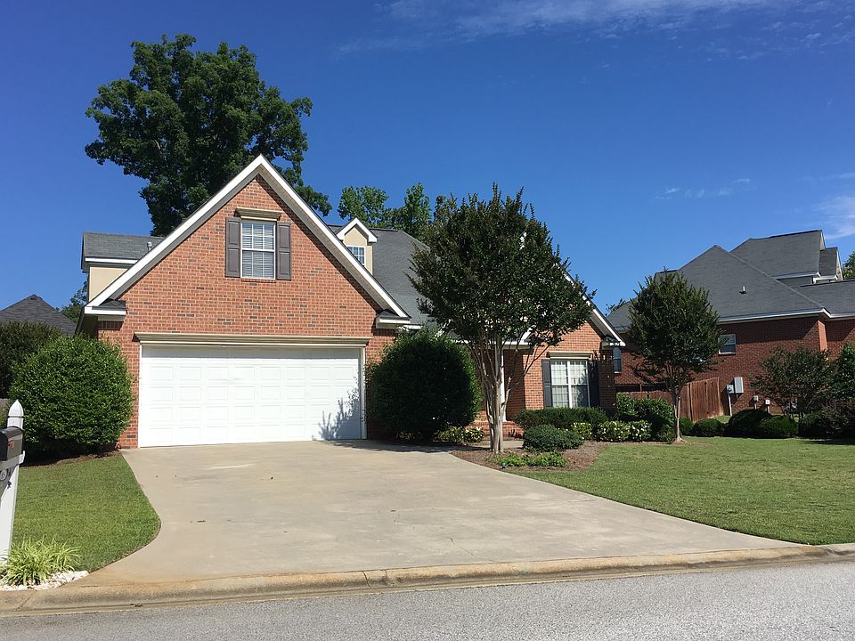 2nd image of 5156 Parnell Way