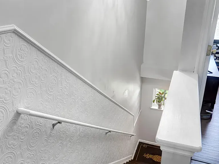 1002 Poplar Grove Pl — Photo 14