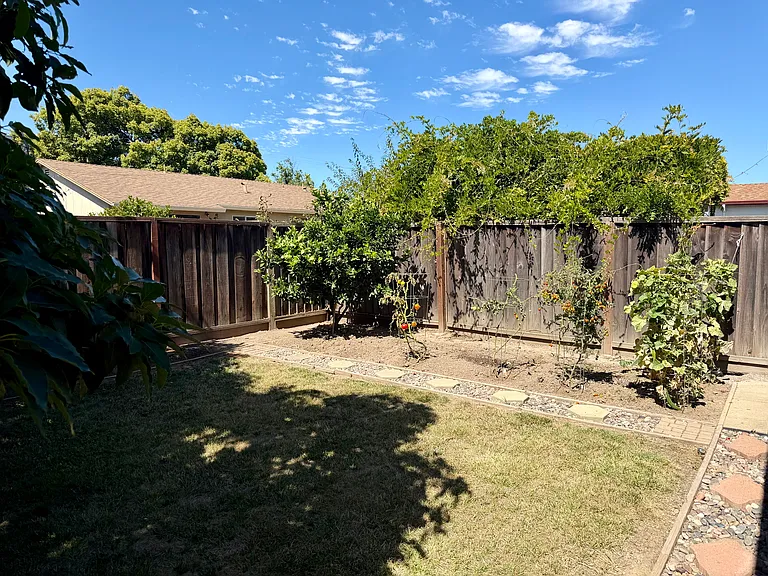 4456 Gibraltar Dr — Photo 16