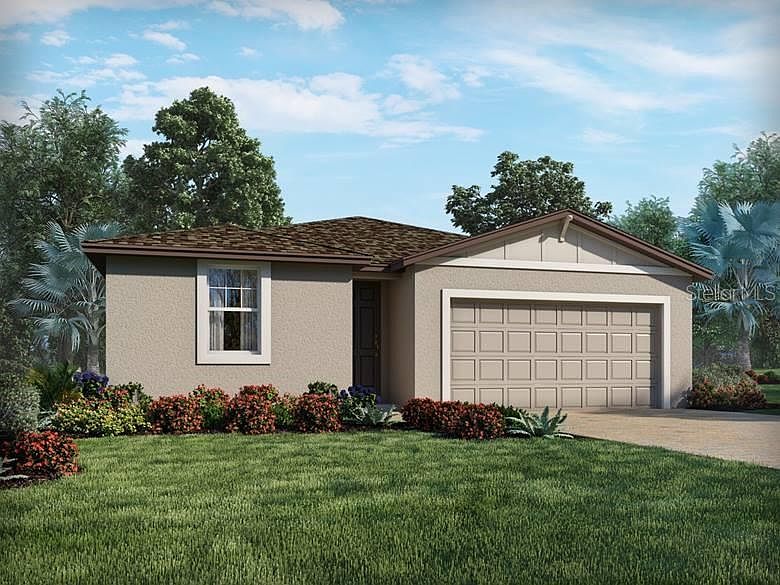 1st image of 1014 Kobuk Dr