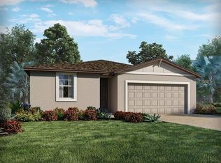 1014 Kobuk Dr, Haines City, FL 33844