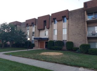 3101 Valerie Arms Dr #2C, Dayton, OH 45405
