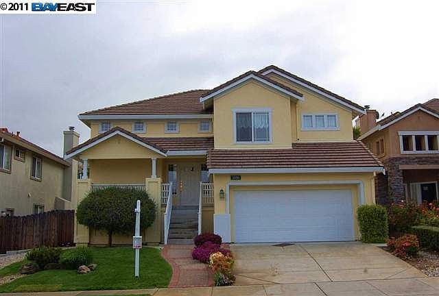 1st image of 5550 Gold Creek Dr