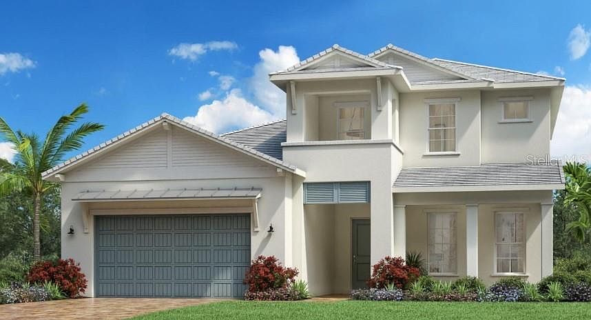 1st image of 17735 Palmiste Dr