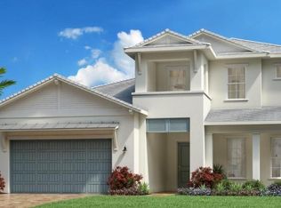 17735 Palmiste Dr, Lakewood Ranch, FL 34202