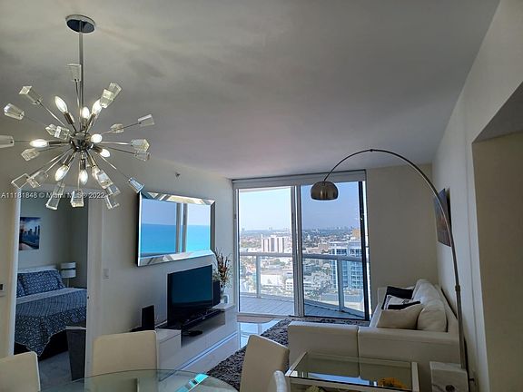 5th image of 6365 Collins Ave APT 2611