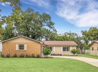 440 Tulane Dr, Altamonte Springs, FL 32714