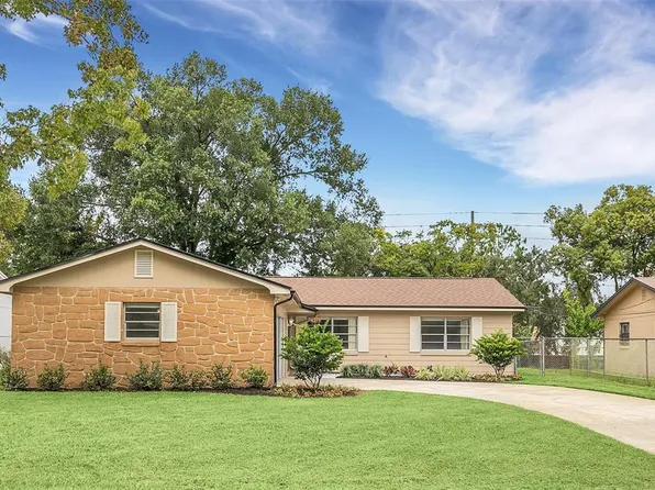 440 TULANE DRIVE, ALTAMONTE SPRINGS, FL 32714