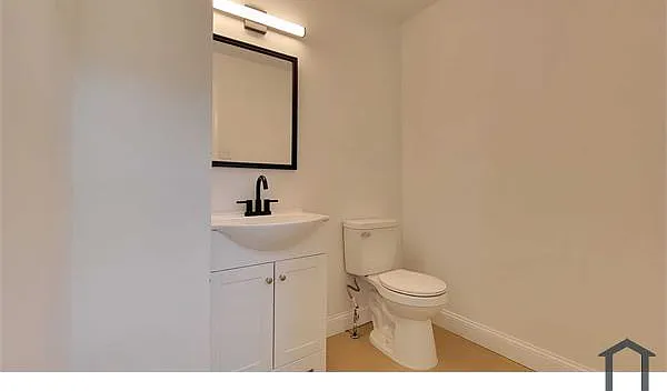 12342 Boncrest Dr — Photo 13