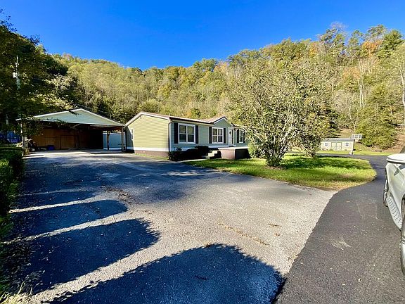 2nd image of 347 Patrick Dr
