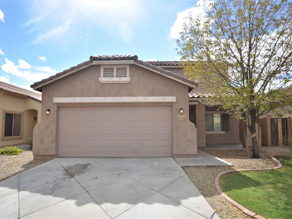 5435 W Shumway Farm Rd, Laveen, AZ 85339 Zillow