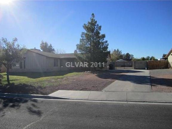 2nd image of 4425 W Red Coach Ave
