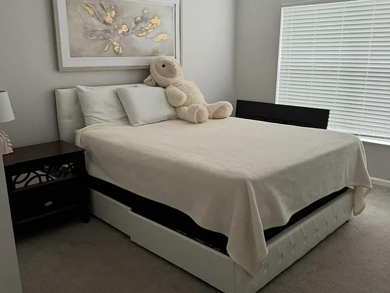 2244 Kings Palace Dr — Photo 23