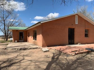 4702 Lane #9.5, Olney Springs, CO, 81062