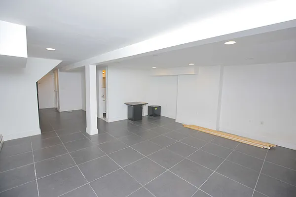 Rented by Nooklyn NYC LLC | media 62