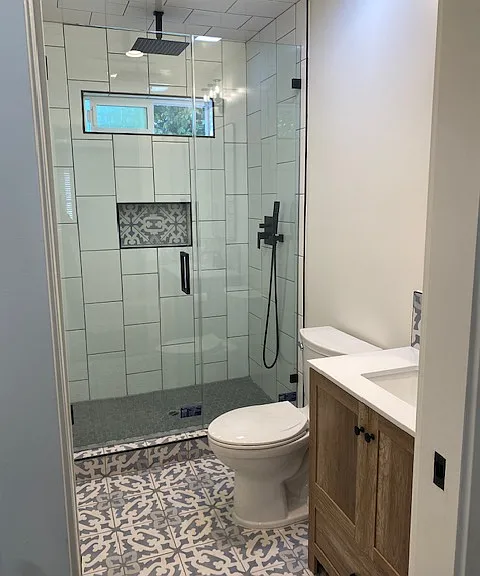 211 N 9th St — Photo 16