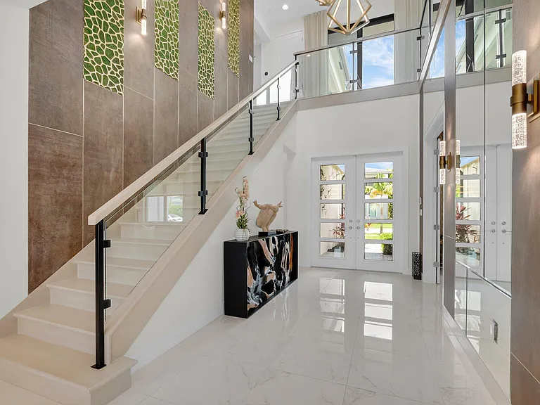 17112 Aquavera Way — Photo 8
