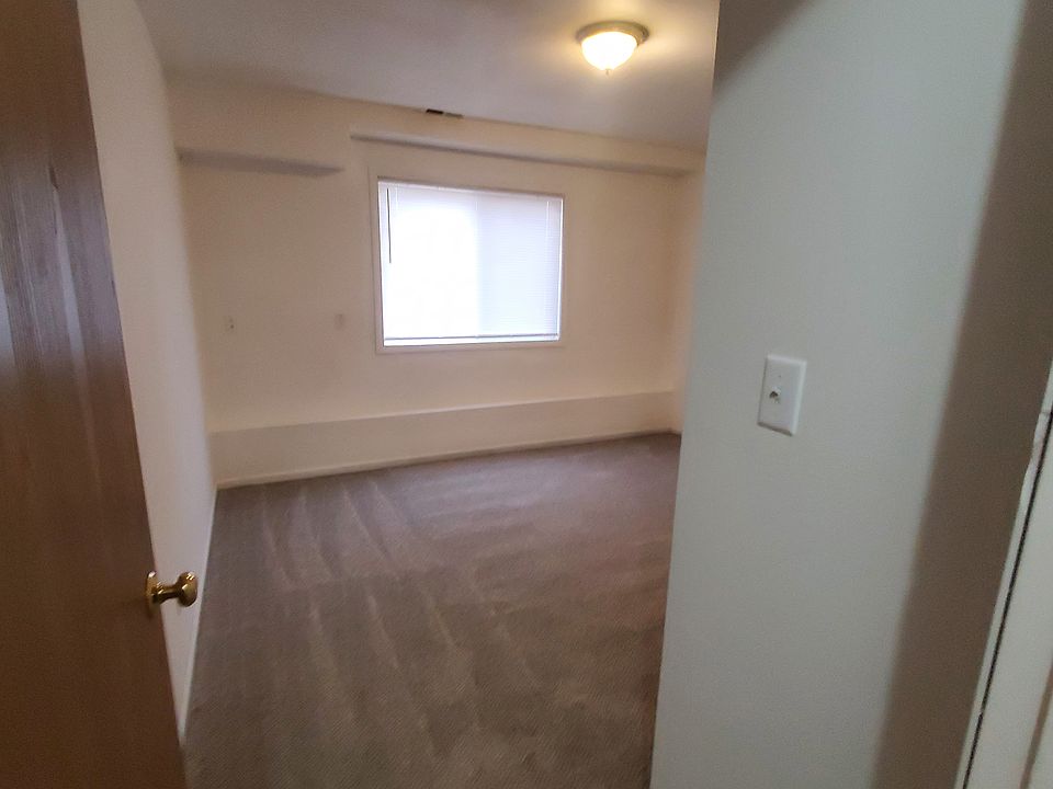 1st image of 915 Spiros Ct #208