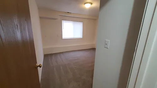 915 Spiros Ct Photo 1