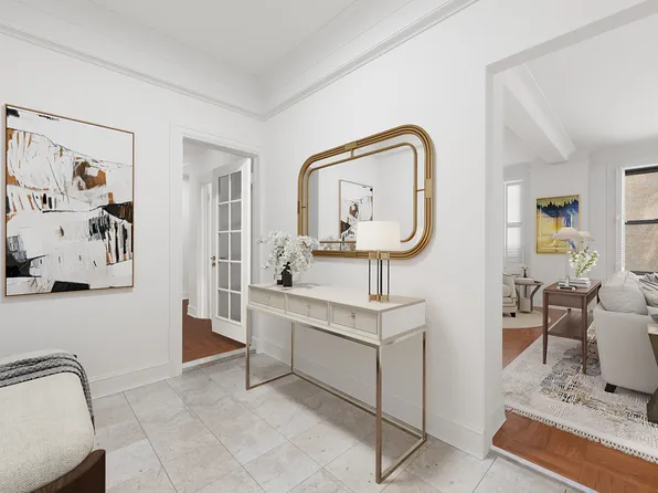 176 West 87th Street image 11 of 20