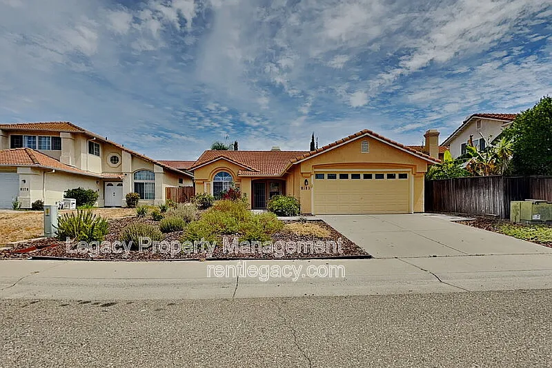 8183 Hanuman Ct