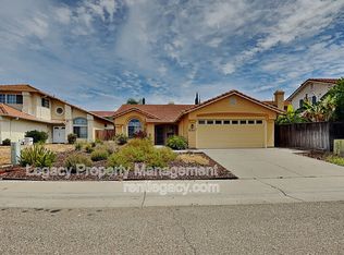 8183 Hanuman Ct, Sacramento, CA 95829