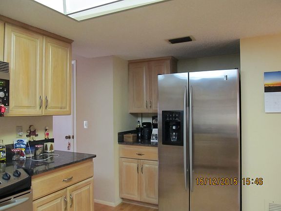 5th image of 5057 Vivienda Way