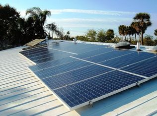 139 W Leon Ln, Cocoa Beach, FL 32931