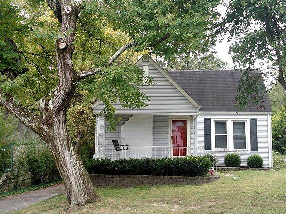 2nd image of 3810 Wiley Ave