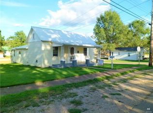 208 Monroe St, Desloge, MO