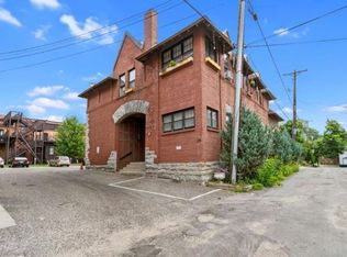 28 Dale St S APT D, Saint Paul, MN 55102