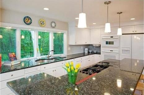 2nd image of 269 Brentwood Cir