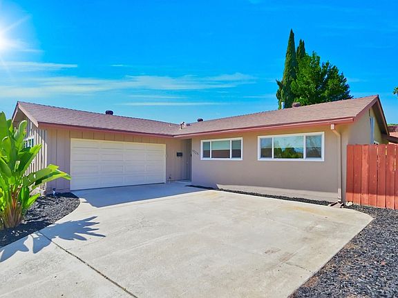 3rd image of 6326 Cowles Mountain Blvd