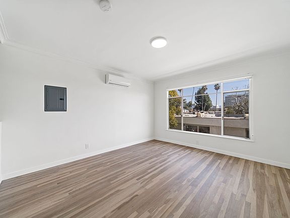 2nd image of 254 S Madison Ave APT 20