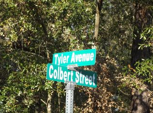 441 Fern Ave, Interlachen, FL 32148