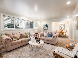 2220 E Murray Holladay Rd APT 82, Holladay, UT 84117