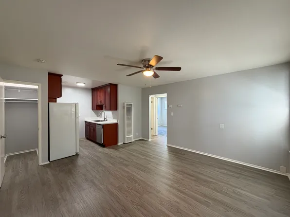 475 Alcatraz Ave, 475 Alcatraz Ave #8, Oakland, CA 94609