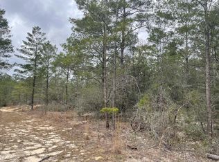 3 W Iris Ln, Defuniak Springs, FL 32433