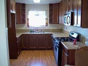 1st image of 16243 La Joya Ct