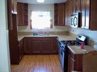 16243 La Joya Ct, Victorville, CA 92395