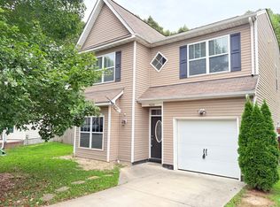 3028 Maura Ct, Toano, VA 23168