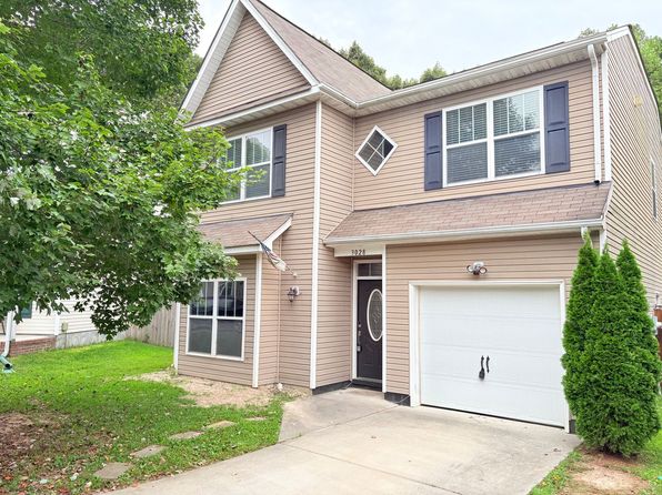 3028 Maura Ct