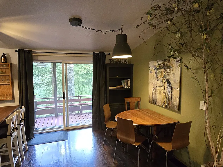 30505 NE Olson Rd — Photo 14