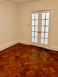 Rented by Avenue Sotheby's International Realty