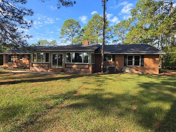 4th image of 182 El Harris Rd