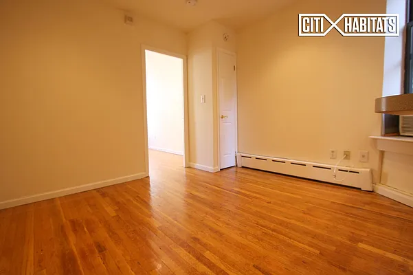 Rented by Citi Habitats | media 13