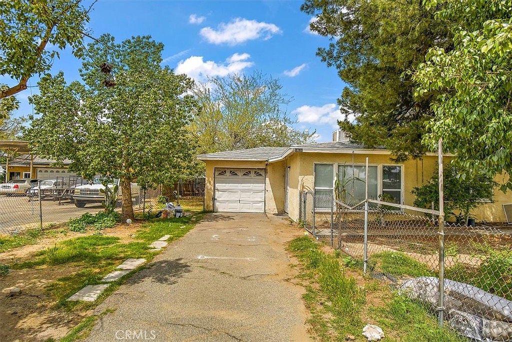 14630 Hunter St, Fontana, CA 92335 Zillow